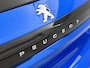 Peugeot e-208 EV Allure Pack 50 kWh 136pk Automaat | Navigatie | Climate Control | Adaptieve Cruise Control | 16"LMV | LED | Apple Carplay/Android Auto |