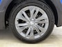 Peugeot e-208 EV Allure Pack 50 kWh 136pk Automaat | Navigatie | Climate Control | Adaptieve Cruise Control | 16"LMV | LED | Apple Carplay/Android Auto |