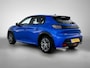 Peugeot e-208 EV Allure Pack 50 kWh 136pk Automaat | Navigatie | Climate Control | Adaptieve Cruise Control | 16"LMV | LED | Apple Carplay/Android Auto |