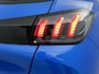 Peugeot e-208 EV Allure Pack 50 kWh 136pk Automaat | Navigatie | Climate Control | Adaptieve Cruise Control | 16"LMV | LED | Apple Carplay/Android Auto |