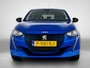 Peugeot e-208 EV Allure Pack 50 kWh 136pk Automaat | Navigatie | Climate Control | Adaptieve Cruise Control | 16"LMV | LED | Apple Carplay/Android Auto |