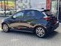 Toyota Yaris 1.5 Hybrid 115 Dynamic STOEL/STUURVERWARMING APPLECAR PLAY ANDROID AUTO CLIMACONTROL