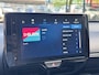 Toyota Yaris 1.5 Hybrid 115 Dynamic STOEL/STUURVERWARMING APPLECAR PLAY ANDROID AUTO CLIMACONTROL
