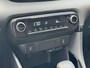 Toyota Yaris 1.5 Hybrid 115 Dynamic STOEL/STUURVERWARMING APPLECAR PLAY ANDROID AUTO CLIMACONTROL