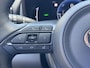 Toyota Yaris 1.5 Hybrid 115 Dynamic STOEL/STUURVERWARMING APPLECAR PLAY ANDROID AUTO CLIMACONTROL