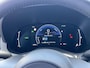 Toyota Yaris 1.5 Hybrid 115 Dynamic STOEL/STUURVERWARMING APPLECAR PLAY ANDROID AUTO CLIMACONTROL