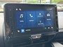Toyota Yaris 1.5 Hybrid 115 Dynamic STOEL/STUURVERWARMING APPLECAR PLAY ANDROID AUTO CLIMACONTROL