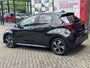 Toyota Yaris 1.5 Hybrid 115 Dynamic STOEL/STUURVERWARMING APPLECAR PLAY ANDROID AUTO CLIMACONTROL