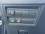 Toyota Yaris 1.5 Hybrid 115 Dynamic STOEL/STUURVERWARMING APPLECAR PLAY ANDROID AUTO CLIMACONTROL
