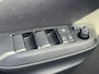 Toyota Yaris 1.5 Hybrid 115 Dynamic STOEL/STUURVERWARMING APPLECAR PLAY ANDROID AUTO CLIMACONTROL