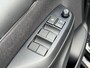Toyota Yaris 1.5 Hybrid 115 Dynamic STOEL/STUURVERWARMING APPLECAR PLAY ANDROID AUTO CLIMACONTROL