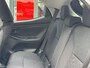 Toyota Yaris 1.5 Hybrid 115 Dynamic STOEL/STUURVERWARMING APPLECAR PLAY ANDROID AUTO CLIMACONTROL