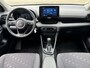 Toyota Yaris 1.5 Hybrid 115 Dynamic STOEL/STUURVERWARMING APPLECAR PLAY ANDROID AUTO CLIMACONTROL