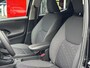 Toyota Yaris 1.5 Hybrid 115 Dynamic STOEL/STUURVERWARMING APPLECAR PLAY ANDROID AUTO CLIMACONTROL