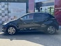 Toyota Yaris 1.5 Hybrid 115 Dynamic STOEL/STUURVERWARMING APPLECAR PLAY ANDROID AUTO CLIMACONTROL