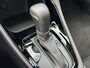 Toyota Yaris 1.5 Hybrid 115 Dynamic STOEL/STUURVERWARMING APPLECAR PLAY ANDROID AUTO CLIMACONTROL