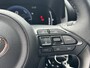 Toyota Yaris 1.5 Hybrid 115 Dynamic STOEL/STUURVERWARMING APPLECAR PLAY ANDROID AUTO CLIMACONTROL