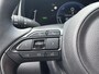 Toyota Yaris 1.5 Hybrid 115 Dynamic STOEL/STUURVERWARMING APPLECAR PLAY ANDROID AUTO CLIMACONTROL
