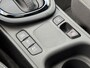 Toyota Yaris 1.5 Hybrid 115 Dynamic STOEL/STUURVERWARMING APPLECAR PLAY ANDROID AUTO CLIMACONTROL