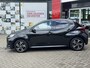 Toyota Yaris 1.5 Hybrid 115 Dynamic STOEL/STUURVERWARMING APPLECAR PLAY ANDROID AUTO CLIMACONTROL