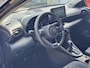 Toyota Yaris 1.5 Hybrid 115 Dynamic STOEL/STUURVERWARMING APPLECAR PLAY ANDROID AUTO CLIMACONTROL