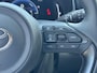 Toyota Yaris 1.5 Hybrid 115 Dynamic STOEL/STUURVERWARMING APPLECAR PLAY ANDROID AUTO CLIMACONTROL