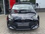 Toyota Yaris 1.5 Hybrid 115 Dynamic STOEL/STUURVERWARMING APPLECAR PLAY ANDROID AUTO CLIMACONTROL