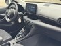 Toyota Yaris 1.5 Hybrid 115 Dynamic STOEL/STUURVERWARMING APPLECAR PLAY ANDROID AUTO CLIMACONTROL