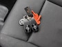 Mercedes-Benz Sprinter 315 1.9 CDI L3 Pro Bakwagen met Laadklep Camera Zijdeur Spoiler D'Hollandia Cruise control 3500kg trekgewicht