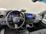 Mercedes-Benz Sprinter 315 1.9 CDI L3 Pro Bakwagen met Laadklep Camera Zijdeur Spoiler D'Hollandia Cruise control 3500kg trekgewicht