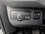 Mercedes-Benz Sprinter 315 1.9 CDI L3 Pro Bakwagen met Laadklep Camera Zijdeur Spoiler D'Hollandia Cruise control 3500kg trekgewicht