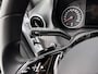 Mercedes-Benz Sprinter 315 1.9 CDI L3 Pro Bakwagen met Laadklep Camera Zijdeur Spoiler D'Hollandia Cruise control 3500kg trekgewicht