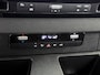 Mercedes-Benz Sprinter 315 1.9 CDI L3 Pro Bakwagen met Laadklep Camera Zijdeur Spoiler D'Hollandia Cruise control 3500kg trekgewicht