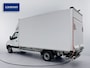 Mercedes-Benz Sprinter 315 1.9 CDI L3 Pro Bakwagen met Laadklep Camera Zijdeur Spoiler D'Hollandia Cruise control 3500kg trekgewicht
