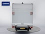 Mercedes-Benz Sprinter 315 1.9 CDI L3 Pro Bakwagen met Laadklep Camera Zijdeur Spoiler D'Hollandia Cruise control 3500kg trekgewicht