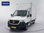 Mercedes-Benz Sprinter 315 1.9 CDI L3 Pro Bakwagen met Laadklep Camera Zijdeur Spoiler D'Hollandia Cruise control 3500kg trekgewicht