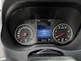 Mercedes-Benz Sprinter 315 1.9 CDI L3 Pro Bakwagen met Laadklep Camera Zijdeur Spoiler D'Hollandia Cruise control 3500kg trekgewicht