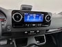 Mercedes-Benz Sprinter 315 1.9 CDI L3 Pro Bakwagen met Laadklep Camera Zijdeur Spoiler D'Hollandia Cruise control 3500kg trekgewicht