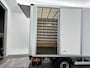 Mercedes-Benz Sprinter 315 1.9 CDI L3 Pro Bakwagen met Laadklep Camera Zijdeur Spoiler D'Hollandia Cruise control 3500kg trekgewicht