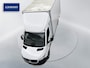 Mercedes-Benz Sprinter 315 1.9 CDI L3 Pro Bakwagen met Laadklep Camera Zijdeur Spoiler D'Hollandia Cruise control 3500kg trekgewicht