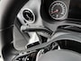 Mercedes-Benz Sprinter 315 1.9 CDI L3 Pro Bakwagen met Laadklep Camera Zijdeur Spoiler D'Hollandia Cruise control 3500kg trekgewicht