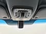 Mercedes-Benz Sprinter 315 1.9 CDI L3 Pro Bakwagen met Laadklep Camera Zijdeur Spoiler D'Hollandia Cruise control 3500kg trekgewicht