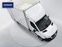 Mercedes-Benz Sprinter 315 1.9 CDI L3 Pro Bakwagen met Laadklep Camera Zijdeur Spoiler D'Hollandia Cruise control 3500kg trekgewicht