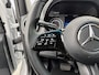 Mercedes-Benz Sprinter 315 1.9 CDI L3 Pro Bakwagen met Laadklep Camera Zijdeur Spoiler D'Hollandia Cruise control 3500kg trekgewicht