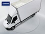 Mercedes-Benz Sprinter 315 1.9 CDI L3 Pro Bakwagen met Laadklep Camera Zijdeur Spoiler D'Hollandia Cruise control 3500kg trekgewicht