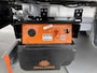 Mercedes-Benz Sprinter 315 1.9 CDI L3 Pro Bakwagen met Laadklep Camera Zijdeur Spoiler D'Hollandia Cruise control 3500kg trekgewicht