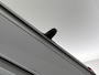 Mercedes-Benz Sprinter 315 1.9 CDI L3 Pro Bakwagen met Laadklep Camera Zijdeur Spoiler D'Hollandia Cruise control 3500kg trekgewicht