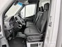Mercedes-Benz Sprinter 315 1.9 CDI L3 Pro Bakwagen met Laadklep Camera Zijdeur Spoiler D'Hollandia Cruise control 3500kg trekgewicht