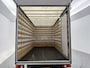 Mercedes-Benz Sprinter 315 1.9 CDI L3 Pro Bakwagen met Laadklep Camera Zijdeur Spoiler D'Hollandia Cruise control 3500kg trekgewicht