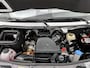 Mercedes-Benz Sprinter 315 1.9 CDI L3 Pro Bakwagen met Laadklep Camera Zijdeur Spoiler D'Hollandia Cruise control 3500kg trekgewicht